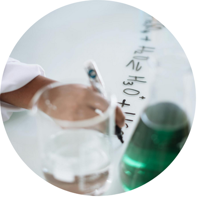 legislativa a hliník v kosmetice