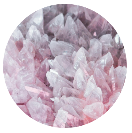 antiperspiranty a deodoranty