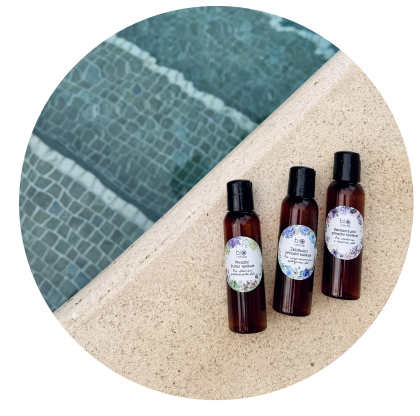 tonika jsou katastrofa