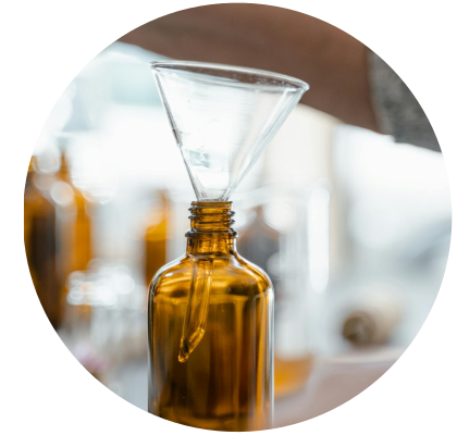 co obsahují pláténkové masky