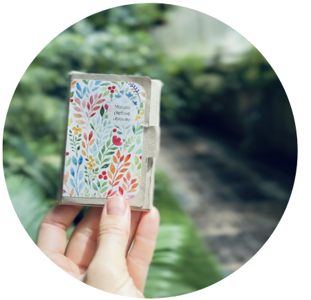 zázrak pro mastnou pleť