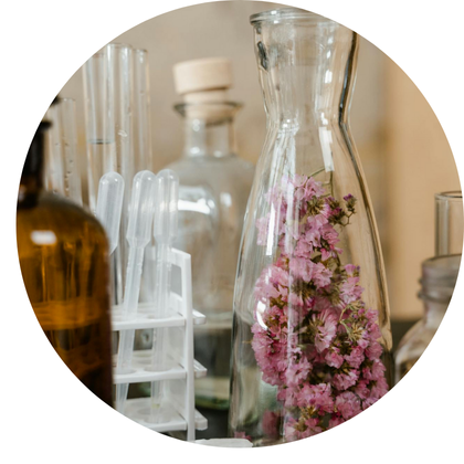 je nutné micelární vodu smýt?