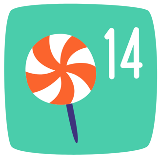 adventní kalendář biorythme