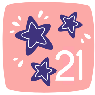 adventní kalendář biorythme