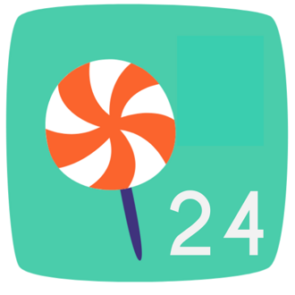 adventní kalendář biorythme