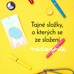 Denaturovaný líh: složky, o kterých se z INCI nedozvíte