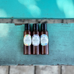 Jak ne/používat micelární vodu • Chyby z praxe