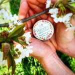 Vím, jaký krém přesně potřebujete! 