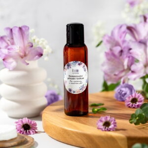 Jak poznám, že mi stačí pleťové tonikum místo séra?