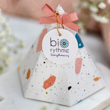 Malý dárek (2 kusy) - 2 nejoblíbenější balzámy na rty