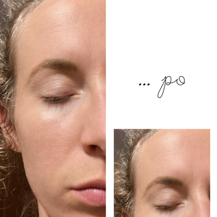 Matující pleťové ubrousky 